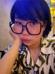 _molly_molly_molly_ Public Pic 5