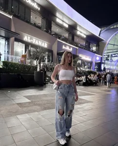 Malika_Lisan mee 圖片 3