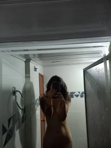 luanablood Enjoy my little body Pic