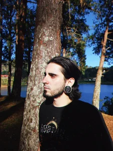 Jared_06 Public Pic 2