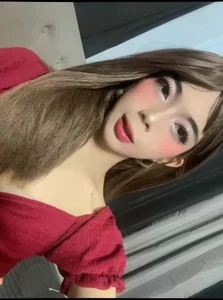 Ts_Heart_of_Asias Your sweetie hailey Foto
