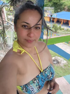 moonligth18 kullanıcısının my albümü -  2 fotoğraf