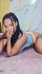 KarenMooreXo's XXX Nude Photo 3