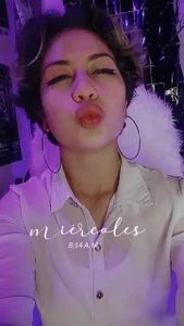 Nami1_hs Public slika 2