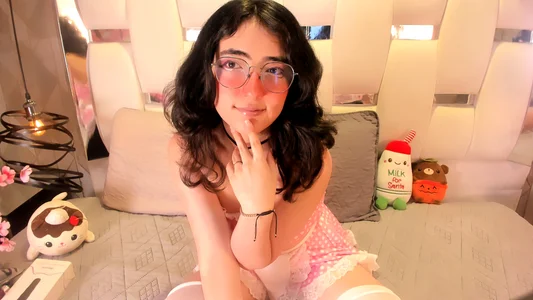 Zdjęcia SaraMartini1 I'm burning for you 🥵:  4