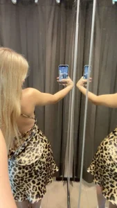 PeriperinizのPublicの 3枚の写真