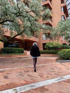 Katy_owo 😘💄 Billede 6