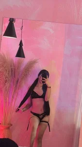Kyomi_Hunt ♥MY DDY?♥  8. fénykép