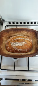 MissDyannis I like to bake and cook  8টি ছবি