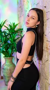 MilaHans Public Fotka 8