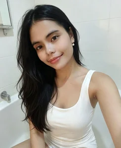 urprettyjane4u's XXX Nude Photo 1