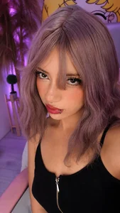 Effy_Kessler Public зображення 4