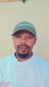 Nicbless Public Foto 4