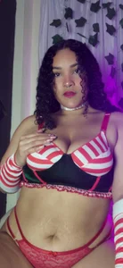 ivonne_diaz1 SOME GREAT SWEETS FOR YOU LOVE Immagine  2