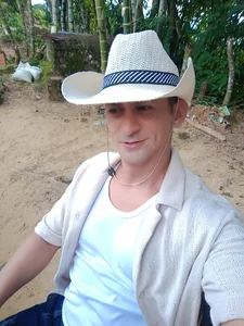 Said_hot01 Sexy зображення 6