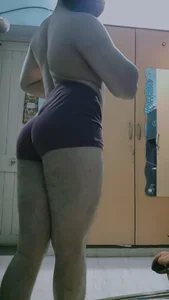 twinl_defloration Public Billede 4