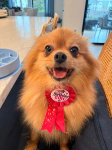 camilaxoxo15 Me🤭 Pic 6