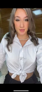 MaryDeniro: Public ( 3 фото)