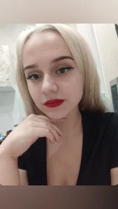 Barbie___girl Write to me, I'm sure we can create unique chemistry between us. Εικόνα