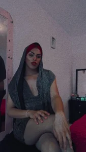 KNOW ME LOVE de MARGOTFERRER  3 Imagens