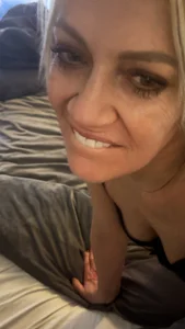 Public de Milfshake227 Foto 8