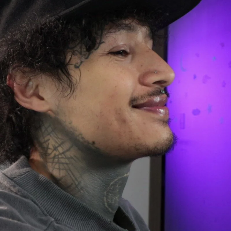 trieone immagine di tendenza 2892