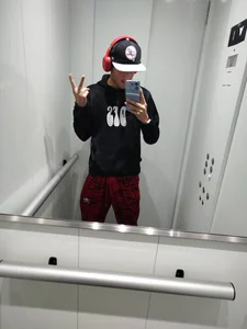 Duvan_Martinez23 Public Bilde 5