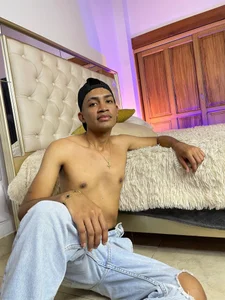 Max_Heat_: for you ( 4 фото)