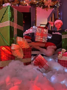 Christ_Miller3 Merry Christmas 사진 6