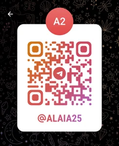 Liaam_Moon Add me if you'd like personalized videos Pic 2