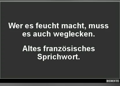 Ladyshaker82Intim图片 4