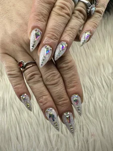 GypsiiCornel Public Pic 6