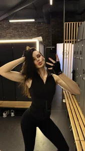 Ann__Ford Public Billede 7