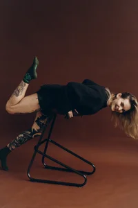 Liberty__ Real me ;P  3টি ছবি