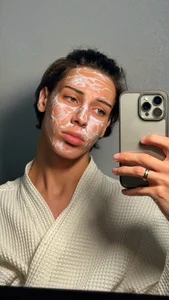 egorbitch Немножко меня Pic 8