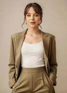 LilyFlamee Public Pic 4