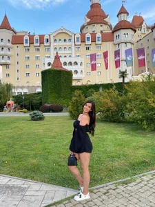 EmmyNoel Wonderful Memories Immagine  2