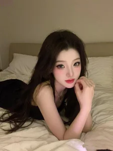 HRB_HAPPY Public Pic 2