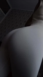 StacyHarland So you won't miss me Pic 7