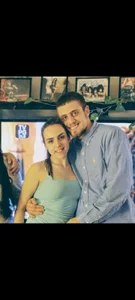 ohboy6923 Public Kuva 7