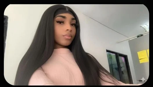 Ember_Victiria Public 사진 4