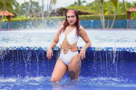 Sofia_Cordero Sleeper 🥵😈 صورة واحدة|Sofia_Cordero Sleeper 🥵😈 صورتان|Sofia_Cordero Sleeper 🥵😈  4 صور|Sofia_Cordero Sleeper 🥵😈  4 صورة