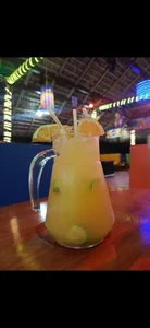 on the beach de sara_winehouse1 Foto 2