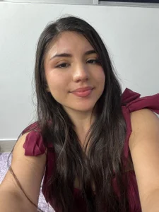 lesbianworld_ Public Foto