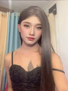 Zdjęcia Petite_HugeCock Public: 