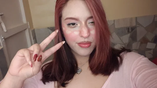 Athenasnew Me зображення 4