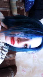 JosefaKukla Public Pic 8