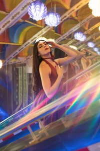 Stairway de JadeSummerr  8 Imagens