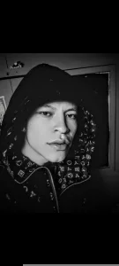 michaellCM 🥵 Pic 5