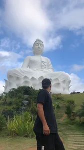 BrazilianBoy244 Vida Foto 3